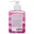Blow Girl Gel Sexo Oral 320Ml Hot Flowers na internet