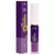 Babaloo Gloss Labial Ice 4Ml Hot Flowers