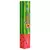 Babaloo Gloss Labial Ice 4Ml Hot Flowers - loja online