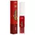 Babaloo Gloss Labial Ice 4Ml Hot Flowers na internet