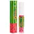 Babaloo Gloss Labial Ice 4Ml Hot Flowers - comprar online