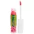 Babaloo Gloss Labial Ice 4Ml Hot Flowers na internet