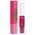 Babaloo Gloss Labial Ice 4Ml Hot Flowers - Libido Proibido