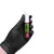Babaloo Gloss Labial Ice 4Ml Hot Flowers - Libido Proibido