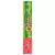 Imagem do Babaloo Gloss Labial Ice 4Ml Hot Flowers