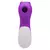 Estimulador Usb Clitóris Urso 10 Pulsações Youvibe Vipmix - comprar online