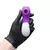 Estimulador Usb Clitóris Urso 10 Pulsações Youvibe Vipmix na internet