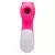 Estimulador Usb Clitóris Urso 10 Pulsações Youvibe Vipmix - loja online