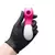 Imagem do Estimulador Usb Clitóris Urso 10 Pulsações Youvibe Vipmix