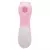 Estimulador Usb Clitóris Urso 10 Pulsações Youvibe Vipmix - comprar online