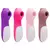 Estimulador Usb Clitóris Urso 10 Pulsações Youvibe Vipmix