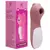 Estimulador Usb Clitóris Urso 10 Pulsações Youvibe Vipmix - comprar online