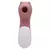 Estimulador Usb Clitóris Urso 10 Pulsações Youvibe Vipmix - loja online