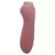 Estimulador Usb Clitóris Urso 10 Pulsações Youvibe Vipmix - Libido Proibido