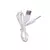 Estimulador Usb Clitóris Urso 10 Pulsações Youvibe Vipmix na internet