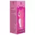 Estimulador Usb Clitóris Urso 10 Pulsações Youvibe Vipmix - loja online
