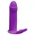 Little Girl Estimulador 10 Vibrações App Vipmix - loja online