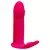Little Girl Estimulador 10 Vibrações App Vipmix na internet