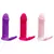 Little Girl Estimulador 10 Vibrações App Vipmix - comprar online