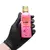 Chiclé Mania Óleo Corporal Beijável 120Ml Sofisticatto - comprar online