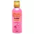 Chiclé Mania Óleo Corporal Beijável 120Ml Sofisticatto