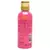 Chiclé Mania Óleo Corporal Beijável 120Ml Sofisticatto na internet