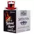 Six Ball 50Tons Liberdade 6 Unidades Soft Love - loja online