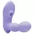 Imagem do Vibrador Tabena Ponto G 10 Modos App Lilo Vipmix