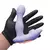 Vibrador Tabena Ponto G 10 Modos App Lilo Vipmix na internet