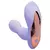 Vibrador Tabena Ponto G 10 Modos App Lilo Vipmix - loja online
