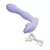 Vibrador Tabena Ponto G 10 Modos App Lilo Vipmix - Libido Proibido