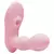 Vibrador Tabena Ponto G 10 Modos App Lilo Vipmix
