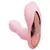 Imagem do Vibrador Tabena Ponto G 10 Modos App Lilo Vipmix