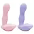 Vibrador Tabena Ponto G 10 Modos App Lilo Vipmix - comprar online