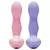 Vibrador Tabena Ponto G 10 Modos App Lilo Vipmix na internet