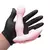 Vibrador Tabena Ponto G 10 Modos App Lilo Vipmix - loja online