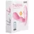 Vibrador Tabena Ponto G 10 Modos App Lilo Vipmix na internet