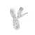 Cápsula Vibratória 10 Modos Sem Fio Youvibe - loja online