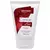 Lubrificante Comfort Lub Beijável 120G La Pimienta - Libido Proibido