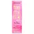 Tremilik Gel By Calianer Momozin 15G Feitiços - Libido Proibido