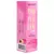Tremilik Gel By Calianer Momozin 15G Feitiços - loja online
