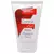 Lubrificante Comfort Lub Beijável 120G La Pimienta - loja online