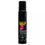 Água Na Boca Spray Sexo Oral 15Ml Sofisticatto na internet