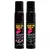 Água Na Boca Spray Sexo Oral 15Ml Sofisticatto