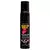 Água Na Boca Spray Sexo Oral 15Ml Sofisticatto - Libido Proibido