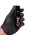 Água Na Boca Spray Sexo Oral 15Ml Sofisticatto - comprar online