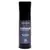 Titanium Gel Performance Masculina 25G Feitiços na internet