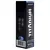 Titanium Gel Performance Masculina 25G Feitiços - loja online