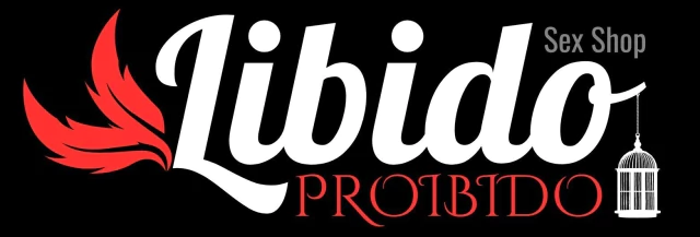 Libido Proibido