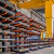 CANTILEVER - Modecor SRL